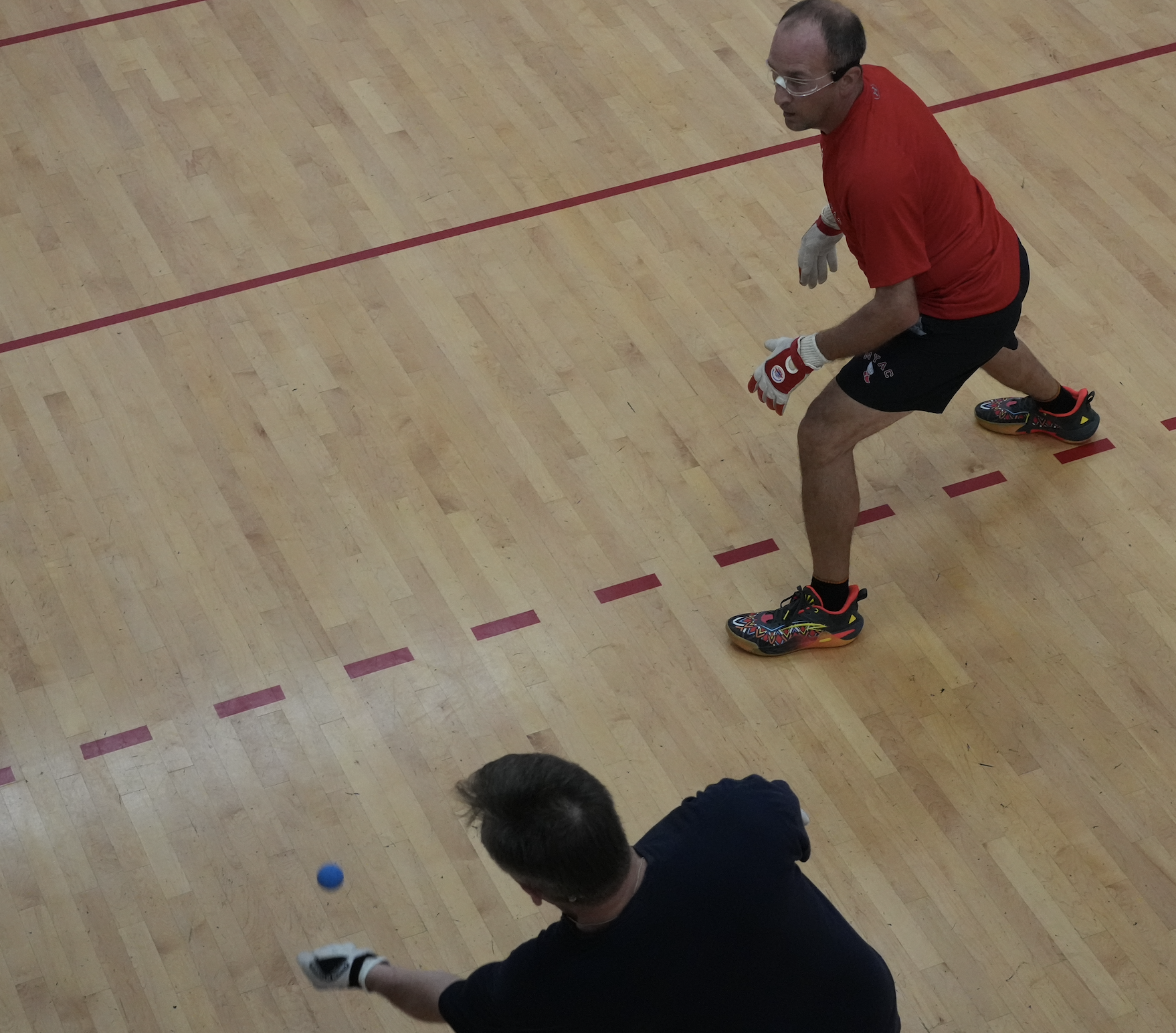 Screenshot_2025-09-28_at_1_41_05 PM